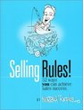 Selling Rules