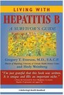 Living with Hepatitis B A Survivor's Guide