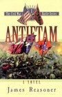 Antietam A Novel