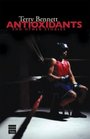 Antioxidants And Other Stories