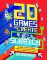 20 Games to Play With Scratch