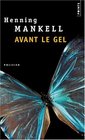 Avant Le Gel