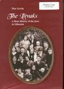 The Litvaks A Short History of the Jews in Lithuania