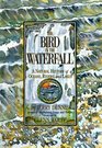 The Bird in the Waterfall A Natural History of Oceans Rivers and Lakes