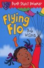 Flying Flo