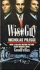 Wiseguy Life in a Mafia Family