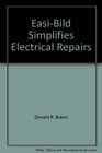 EasiBild Simplifies Electrical Repairs