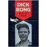 Dick Bong Ace of Aces