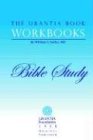 The Urantia Book Workbooks Bible Study