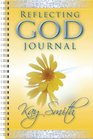 Reflecting God Journal