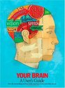 TIME Your Brain A User's Guide