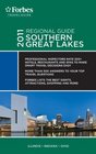 Forbes Travel Guide 2011 Southern Great Lakes