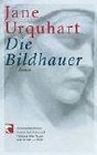 Die Bildhauer