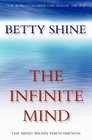 The Infinite Mind