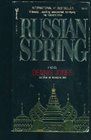 Russian Spring