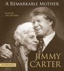 A Remarkable Mother (Audio CD) (Unabridged)