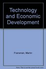 Technology and economic development