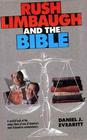Rush Limbaugh and the Bible