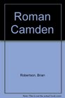 Roman Camden