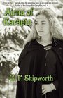 Airna of Karapin Fables of the Carpailtin Campfire vol 4