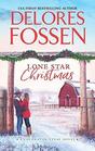 Lone Star Christmas (Coldwater, TX, Bk 1)