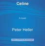 Celine (Audio CD) (Unabridged)