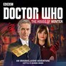 Doctor Who The House of Winter A 12th Doctor Audio Original
