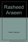 Rasheed Araeen