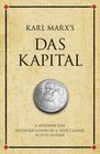 Karl Marx's Das Kapital A Modernday Interpretation of a True Classic