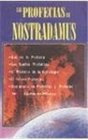 Profecias de Nostradamus/ Prophecies of Nostradamus