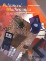 Advanced Mathematics Precalculus With Discrete Mathematics and Data Analysis