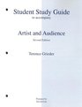 Student Study Guide for use with Artist And Audience