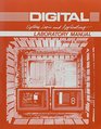 Digital Systems Logic and Application/Laboratory Manual