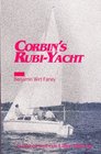 Corbin's RubiYacht