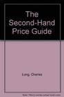 The SecondHand Price Guide