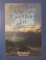 Further Up and Further In: A Literature Based Unit Study Utilizing C.S. Lewis' The Chronicles of Narnia