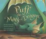 Puff the Magic Dragon