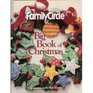Big Book of Christmas