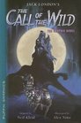 Call of the Wild (Graphic Novel Classics)