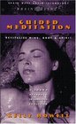 Guided Meditation: Revitalize Mind, Body and Spirit (Brain Sync Series)