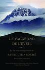 Le Vagabond de l'Eveil