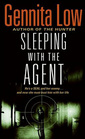 Sleeping With the Agent (Crossfire, Bk 3)
