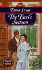 The Earl's Season (Signet Regency Romance)