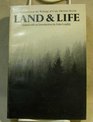 Land and Life  A Selection from the Writings of Carl Ortwin Sauer