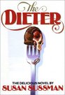 The Dieter  Limited First Edition