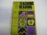 The Teaching of Reading