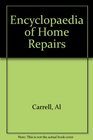 Encyclopaedia of Home Repairs