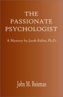 The Passionate Psychologist