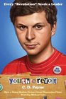 Youth in Revolt (Movie Tie-in Edition): Now a major motion picture from Dimension Films starring Michael Cera (Random House Movie Tie-In Books)