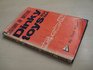 A History of British Dinky Toys Model Car and Vehicle Issues 19341964